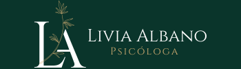 psicólogo clínico (15)